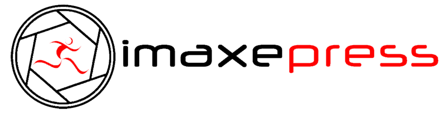 Imaxepress