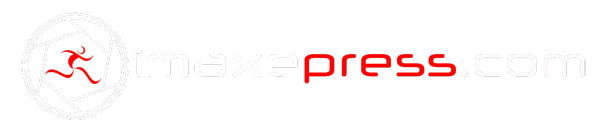 Imaxepress